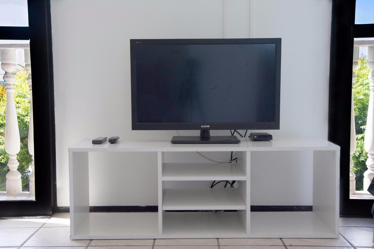 פורטאלזה Hotel Flat Classic חדר תמונה