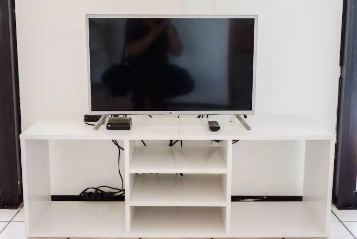 פורטאלזה Hotel Flat Classic חדר תמונה